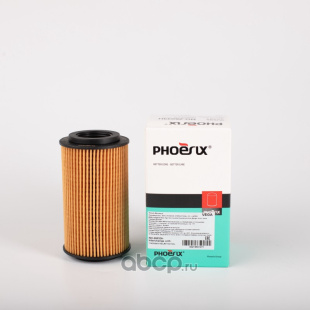 Фильтр масляный  MB C (W202/W203/W204), CLC (CL203), CLK (C209), E (W/S210), E (W/S211), NO-26033H фото 128988