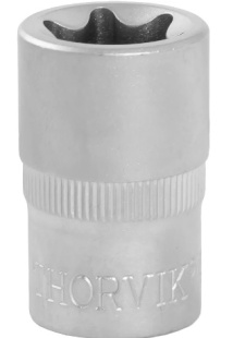 Головка торцевая 1/2"DR, внешний TORX®, Е14 S13S1314 фото 127309