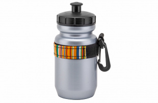 Фляга CB-1557B 200ml, ( цвет в ассортименте)арт. 550035 фото 96061