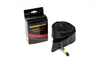 Камера Wanda 26*1.95/2.125 35мм (коробочка) фото 115533