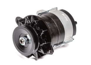 Генератор, 14 В, 72 А, 1-ручьевой Г1000.04.1 AE АвтоЭлектрика фото 136369