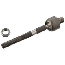 Рулевая тяга RE325 \56540A7000\AMD.    KIA Cerato YD ,KIA CERATO , FORTE (12-) K5A/A7 (13-) фото 100600