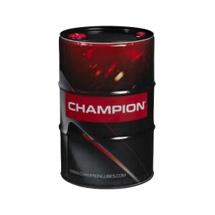 CHAMPION OEM SPECIFIC 5W30 SP EXTRA 60L, в мет.боч. 60л фото 121041