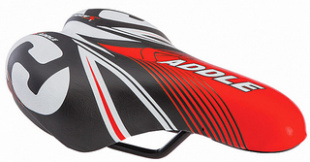 Седло AZ-5593 03,  арт. 470168 фото 84714