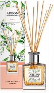 Ароматизатор для дома AREON STICKS   GARDEN Neroli 150 мл 704-HBO-08 фото 101087
