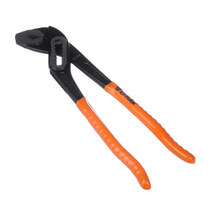 ЕРМАК Пассатижи переставные 240 мм (661-001) фото 84537