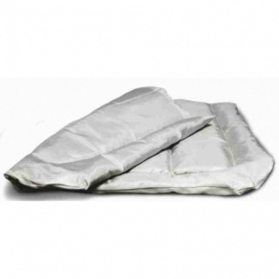 Автоодеяло №4 180х145 см (для грузовых автомобилей) ТА-АО180145С , ТОП АВТО фото 114170