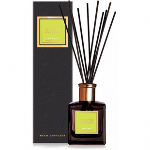Ароматизатор для дома AREON STICKS   PREMIUM 150 ML Eau D’ete 704-PSB-05 фото 120921