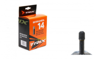 Камера TRIX 14"x 1.95/2.125 AV 4337 фото 134178