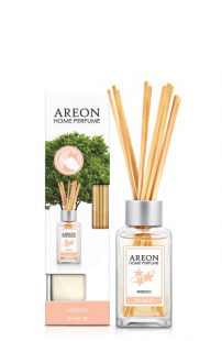 Ароматизатор для дома AREON STICKS Neroli 85 мл 704-PS-13 фото 94138
