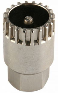 Съемник YC-26BB-1А для снятия и установки картриджей каретки  арт.230026 фото 87218