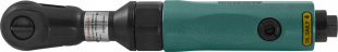 Трещотка пневматическая 1/2"DR 170 об/мин., 100 Нм JAR-6309A фото 121097