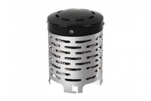 Обогреватель-насадка (дожигатель) KVANT ТН-202 Tourist фото 96027