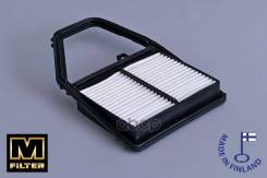MAP 60110 AIR FILTER фото 103912