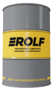 Rolf Professional 5W30 A5/B5 SP 60л (металл) синт ^ фото 132588