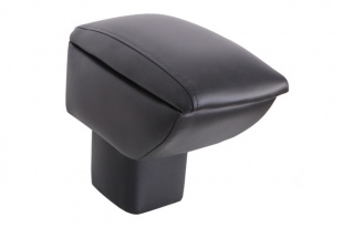 Подлокотник Ford Focus II 2005-2011 bar10011 фото 104260