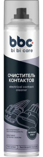 Bibi Care  Очиститель контактов (400 мл) 4413 фото 129987