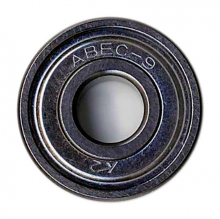 Подшипники ABEC-9 Х71237  фото 84809