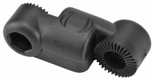 Вынос крепления крыла 40мм арт.610172 фото 106251