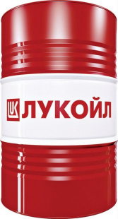 ЛУКОЙЛ Авангард Профессионал XLE  5w30 бочка 216,5л (200л-170кг)  (масло синтетическое) фото 115021