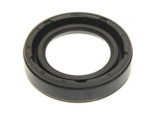Прокладка свечных колодца. P1D-B001 \2244327001\PMC    HYUNDAI ELANTRA/SANTA FE/TRAJET/TUCSON/KIA фото 100848