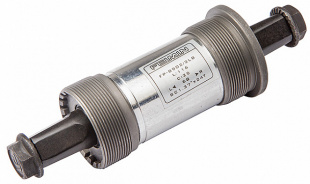 Картридж каретки FP-B902W-LB ширина каретки 68мм L116 арт. 160005 фото 94583