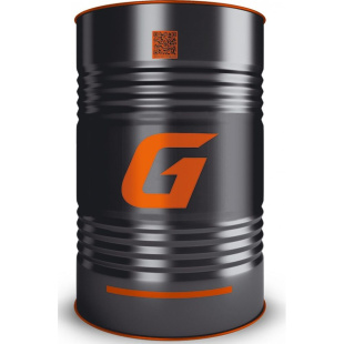 G-Energy  ОЖ Antifreeze 40 PRO G11 50кг  фото 137483
