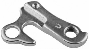 Сменный наконечник рамы JY-01, арт. 480011 фото 96111