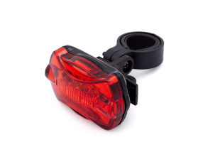 Фонарь JY-004T арт.560021 фото 134773