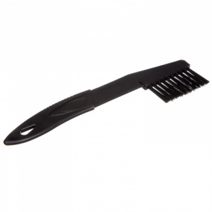 Щетка STG KL-7001 узкая Х89901 фото 95167