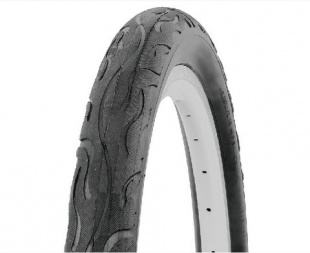 Покрышка дорожная WANDA P1074  26"*2,125 фото 122860