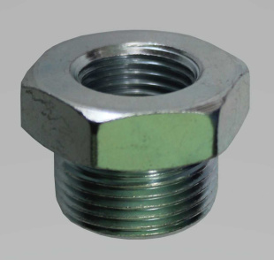 Переходник M16/F12 INF.11.M16/F12K фото 124547