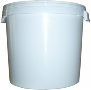 Смазка Фиол-2 10 кг  г.Тольятти фото 94599