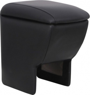 Подлокотник Kia Rio 2017 IV  bar10019  фото 94228