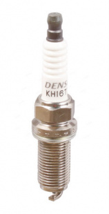 Свечи DENSO KH16TT  4605 фото 87693