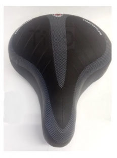 Седло дорожное  Тип1  250/210мм фото 122710