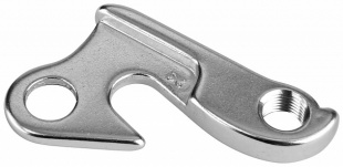 Наконечник рамы  Navigator, Cat eye, арт. 480018 фото 103635