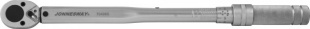 Ключ динамометрический 1/4"DR, 5-25 Нм T04060 фото 122413