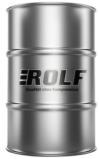Rolf Transmission S7 GE 75W80 GL-4 208л (металл) синт, (Замена на 105196) фото 131847