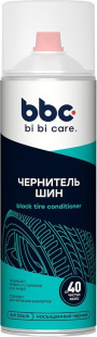 Bibi Care  Чернитель шин (650мл)  4009 фото 83071
