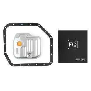 Фильтр трансмиссионный FQ  FSF-267 35330-0W020   (JT425K) фото 124167
