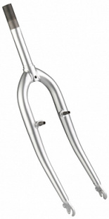 Вилка передняя PIL750 Silver, арт. 110021 фото 107414