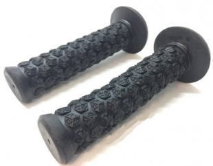 Грипса Тип2 125 мм (2шт) фото 113429