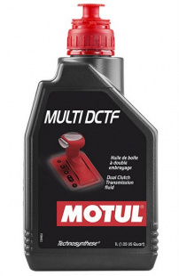MOTUL DCTF Mylti  GL-4   1 л (масло трансмиссионное П/С) 105786/112149 фото 84100