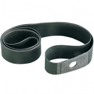 Флиппер 16"  фото 113474