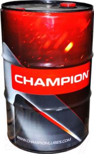 CHAMPION Oem Specific  5W30  C2/C3   60 л (масло синтетическое) 8208812 фото 120698