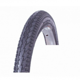 Покрышка Ponely Р771 24х1.75 88410 фото 115362