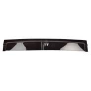 Спойлер на заднее стекло Ваз 21099,2115 НЕКРАШ СТ000028 фото 93122