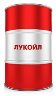 ЛУКОЙЛ смазка Полифлекс ЕР 2-160   бочка 210 л 180 кг(диапазон температур от -30°С до +120°С) фото 102660