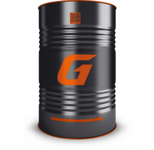 G-Energy F Synth 5w30 C2/C3 бочка 205 л 173 кг (масло синтетическое) фото 86148